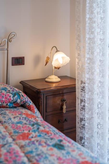 Relax E Lusso In Monteverde -10min Trastevere - * Rom