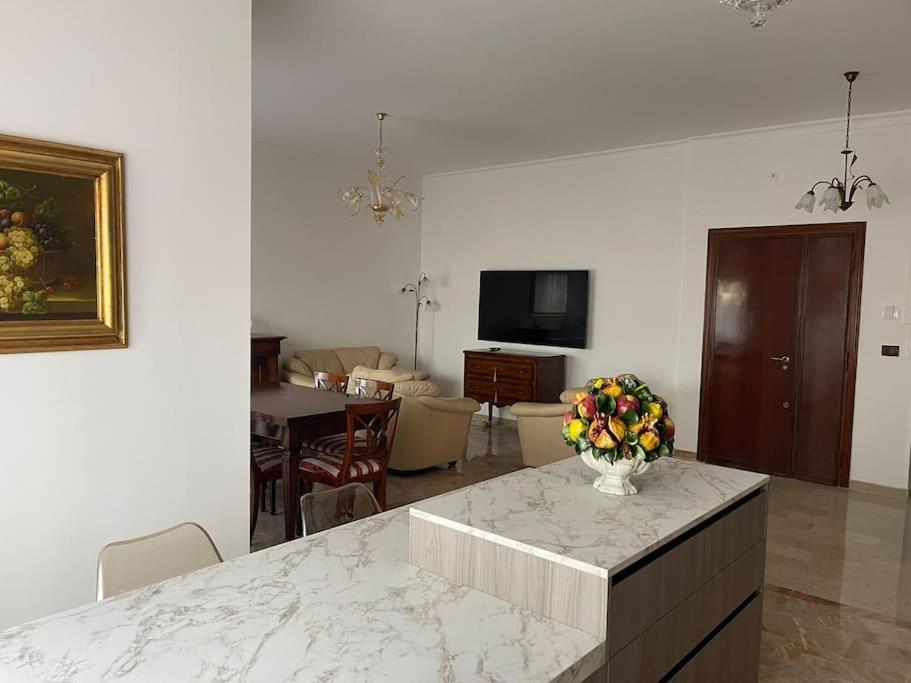 Apartment Relax E Lusso In Monteverde -10min Trastevere - Rom