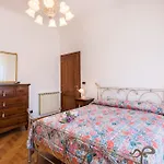 Relax E Lusso In Monteverde -10Min Trastevere -