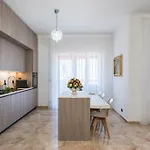 Relax E Lusso In Monteverde -10Min Trastevere -