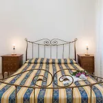 Relax E Lusso In Monteverde -10Min Trastevere -