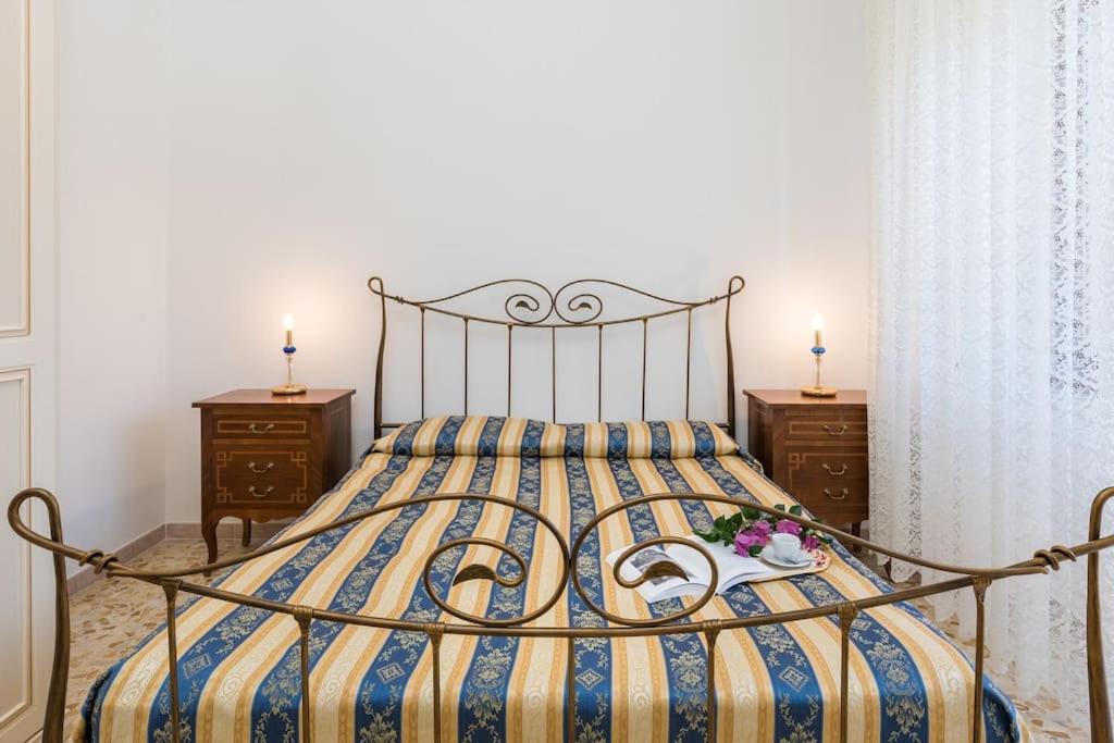 Relax E Lusso In Monteverde -10min Trastevere - * Rom