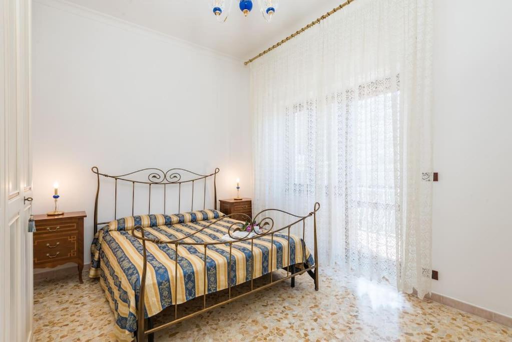 Relax E Lusso In Monteverde -10min Trastevere - *